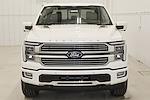 2025 Ford F-150 SuperCrew Cab 4WD Pickup for sale #251699 - photo 5