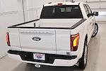 2025 Ford F-150 SuperCrew Cab 4WD Pickup for sale #251699 - photo 40
