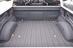 2025 Ford F-150 SuperCrew Cab 4WD Pickup for sale #251699 - photo 9