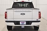 2025 Ford F-150 SuperCrew Cab 4WD Pickup for sale #251699 - photo 3
