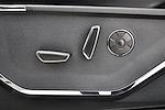 2025 Ford F-150 SuperCrew Cab 4WD Pickup for sale #251700 - photo 13