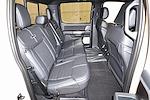 2025 Ford F-150 SuperCrew Cab 4WD Pickup for sale #251700 - photo 16