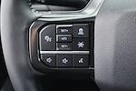 2025 Ford F-150 SuperCrew Cab 4WD Pickup for sale #251700 - photo 20