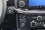 2025 Ford F-150 SuperCrew Cab 4WD Pickup for sale #251700 - photo 24