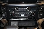 2025 Ford F-150 SuperCrew Cab 4WD Pickup for sale #251700 - photo 29