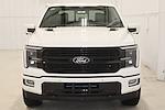 2025 Ford F-150 SuperCrew Cab 4WD Pickup for sale #251700 - photo 4