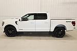 2025 Ford F-150 SuperCrew Cab 4WD Pickup for sale #251700 - photo 6