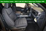 2025 Ford F-150 SuperCrew Cab 4WD Pickup for sale #251701 - photo 14