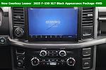 2025 Ford F-150 SuperCrew Cab 4WD Pickup for sale #251701 - photo 20