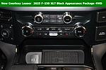 2025 Ford F-150 SuperCrew Cab 4WD Pickup for sale #251701 - photo 23