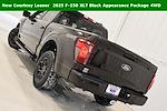 2025 Ford F-150 SuperCrew Cab 4WD Pickup for sale #251701 - photo 27