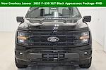 2025 Ford F-150 SuperCrew Cab 4WD Pickup for sale #251701 - photo 4