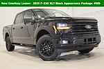 2025 Ford F-150 SuperCrew Cab 4WD Pickup for sale #251701 - photo 30