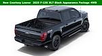 2025 Ford F-150 SuperCrew Cab 4WD Pickup for sale #251701 - photo 36