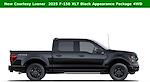 2025 Ford F-150 SuperCrew Cab 4WD Pickup for sale #251701 - photo 38
