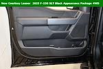 2025 Ford F-150 SuperCrew Cab 4WD Pickup for sale #251701 - photo 9