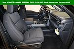 2025 Ford F-150 SuperCrew Cab 4WD Pickup for sale #251707 - photo 14