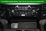 2025 Ford F-150 SuperCrew Cab 4WD Pickup for sale #251707 - photo 23