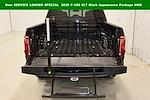 2025 Ford F-150 SuperCrew Cab 4WD Pickup for sale #251707 - photo 26