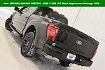 2025 Ford F-150 SuperCrew Cab 4WD Pickup for sale #251707 - photo 27