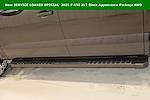 2025 Ford F-150 SuperCrew Cab 4WD Pickup for sale #251707 - photo 29
