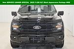 2025 Ford F-150 SuperCrew Cab 4WD Pickup for sale #251707 - photo 4