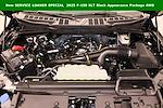 2025 Ford F-150 SuperCrew Cab 4WD Pickup for sale #251707 - photo 32