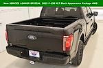 2025 Ford F-150 SuperCrew Cab 4WD Pickup for sale #251707 - photo 33