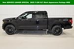 2025 Ford F-150 SuperCrew Cab 4WD Pickup for sale #251707 - photo 6
