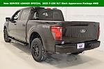 2025 Ford F-150 SuperCrew Cab 4WD Pickup for sale #251707 - photo 7