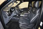 2025 Ford F-150 SuperCrew Cab 4WD Pickup for sale #251708 - photo 11
