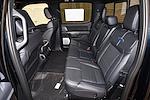 2025 Ford F-150 SuperCrew Cab 4WD Pickup for sale #251708 - photo 13