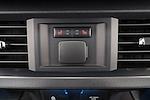 2025 Ford F-150 SuperCrew Cab 4WD Pickup for sale #251708 - photo 14