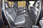 2025 Ford F-150 SuperCrew Cab 4WD Pickup for sale #251708 - photo 15