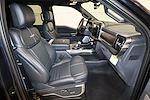 2025 Ford F-150 SuperCrew Cab 4WD Pickup for sale #251708 - photo 16
