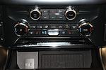 2025 Ford F-150 SuperCrew Cab 4WD Pickup for sale #251708 - photo 27