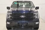 2025 Ford F-150 SuperCrew Cab 4WD Pickup for sale #251708 - photo 5