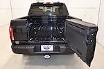 2025 Ford F-150 SuperCrew Cab 4WD Pickup for sale #251708 - photo 32