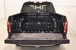 2025 Ford F-150 SuperCrew Cab 4WD Pickup for sale #251708 - photo 33