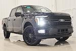 2025 Ford F-150 SuperCrew Cab 4WD Pickup for sale #251708 - photo 36