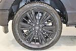 2025 Ford F-150 SuperCrew Cab 4WD Pickup for sale #251708 - photo 37
