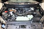2025 Ford F-150 SuperCrew Cab 4WD Pickup for sale #251708 - photo 38