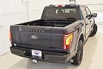 2025 Ford F-150 SuperCrew Cab 4WD Pickup for sale #251708 - photo 39