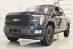 2025 Ford F-150 SuperCrew Cab 4WD Pickup for sale #251708 - photo 6