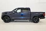 2025 Ford F-150 SuperCrew Cab 4WD Pickup for sale #251708 - photo 7