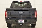 2025 Ford F-150 SuperCrew Cab 4WD Pickup for sale #251708 - photo 4