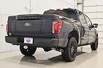 2025 Ford F-150 SuperCrew Cab 4WD Pickup for sale #251708 - photo 2