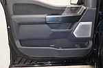 2025 Ford F-150 SuperCrew Cab 4WD Pickup for sale #251708 - photo 9