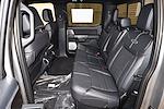 2025 Ford F-150 SuperCrew Cab 4WD Pickup for sale #251710 - photo 14