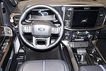 2025 Ford F-150 SuperCrew Cab 4WD Pickup for sale #251710 - photo 19